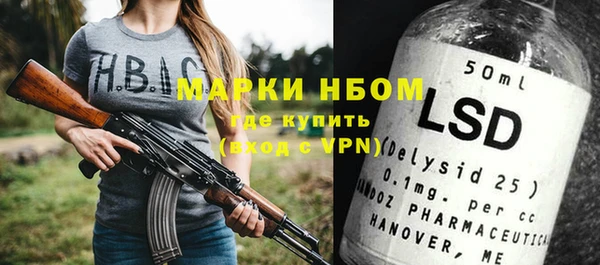 бошки Верхний Тагил