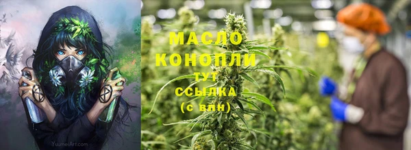 бошки Верхний Тагил